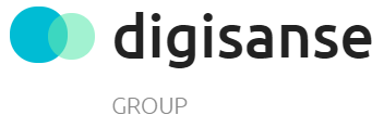 Digisanse